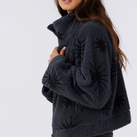 RORI JACKET