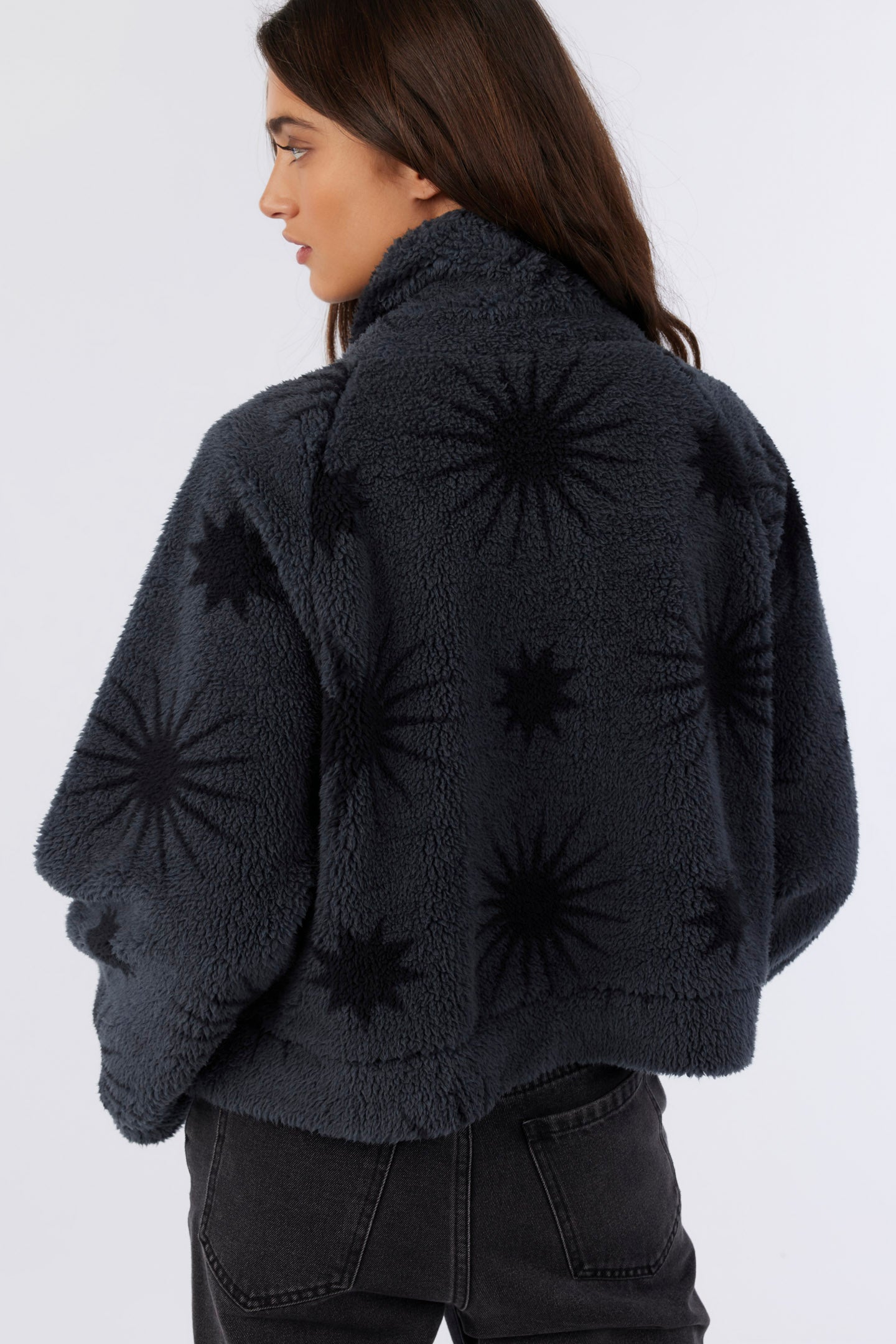 RORI JACKET
