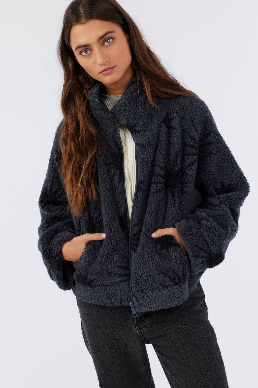 RORI JACKET