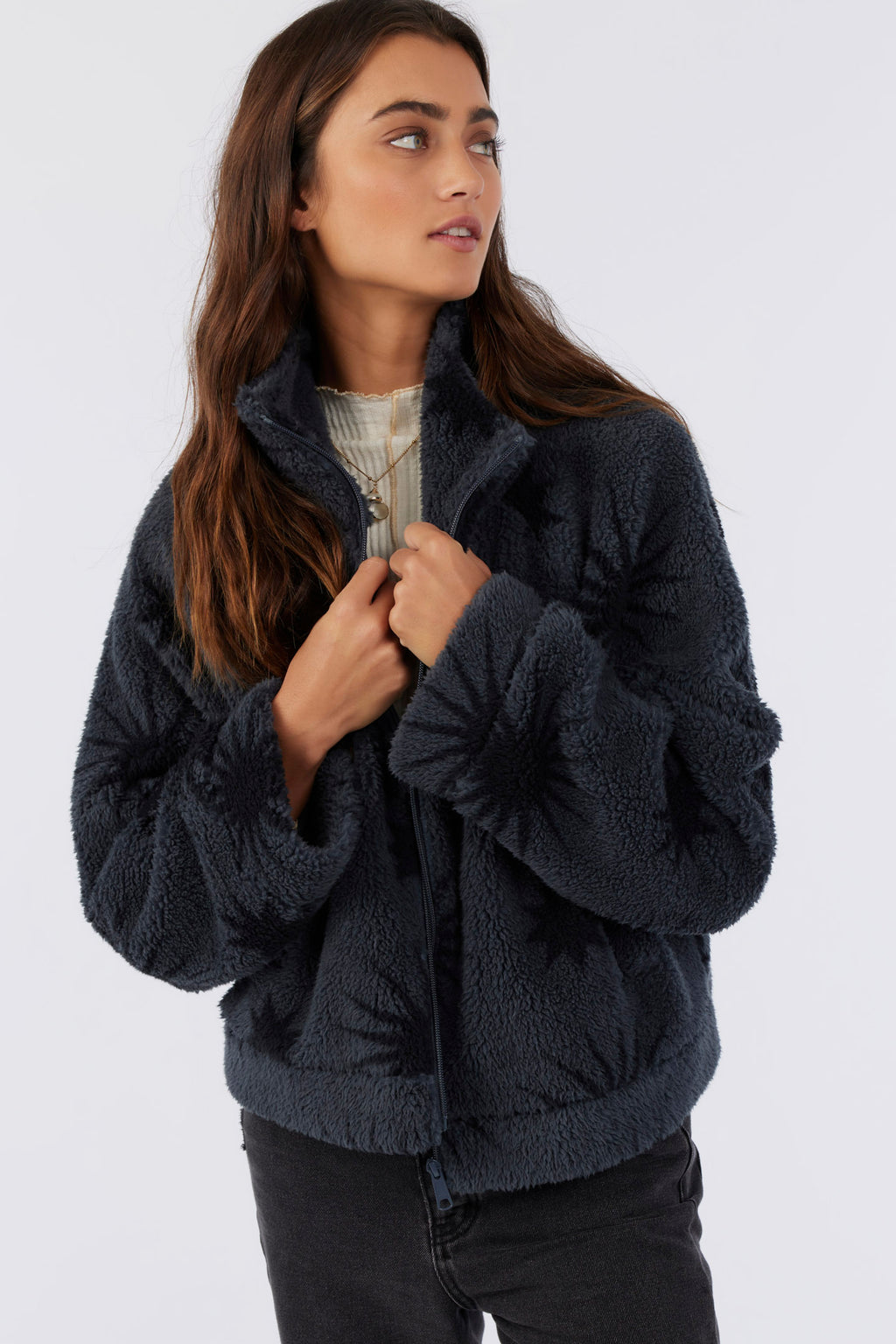 RORI JACKET