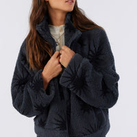 RORI JACKET