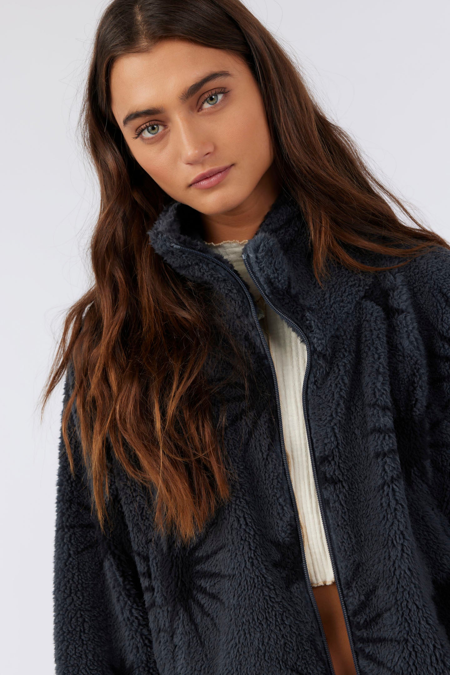 RORI JACKET