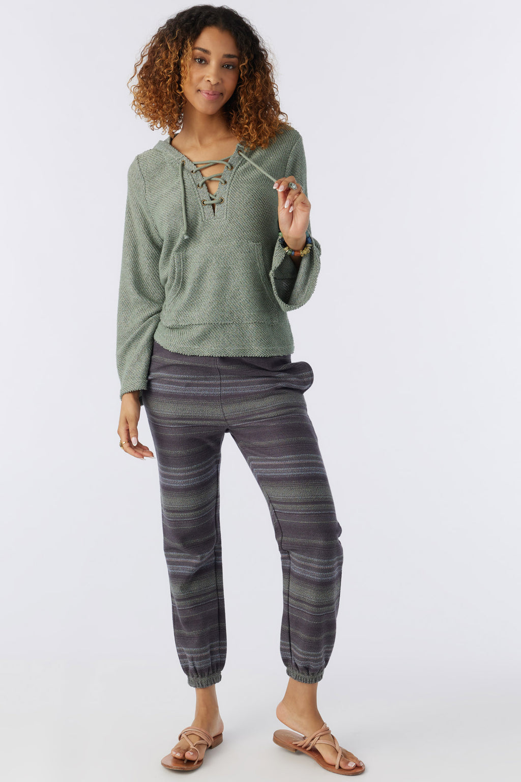 ROSARITO PANT