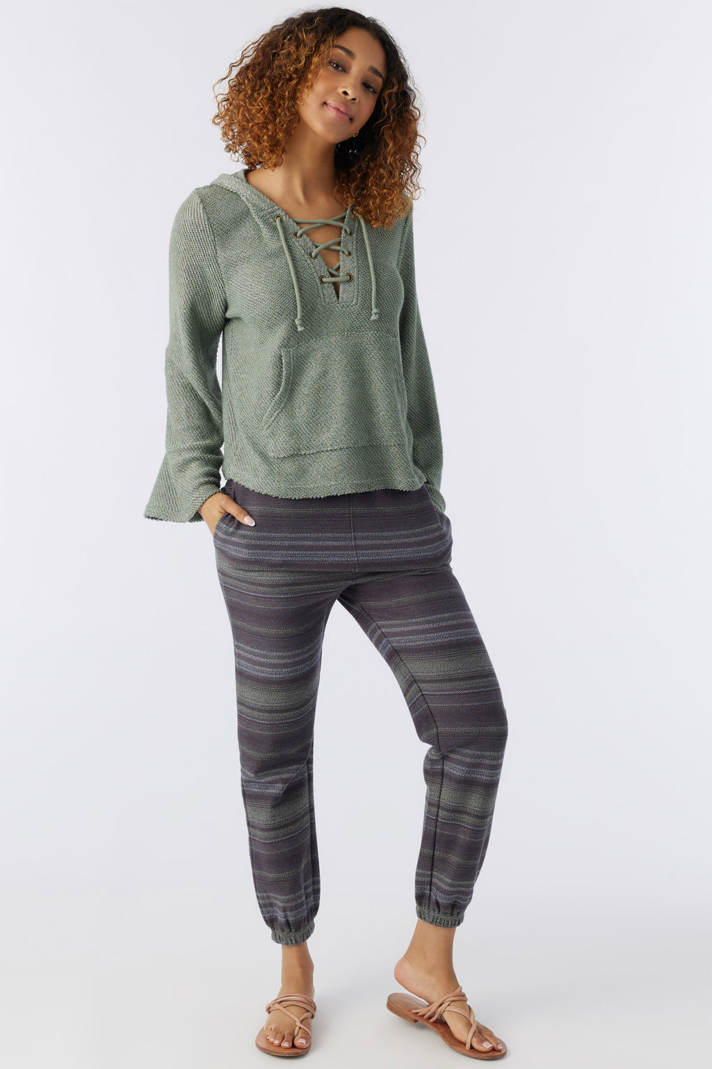 ROSARITO PANT