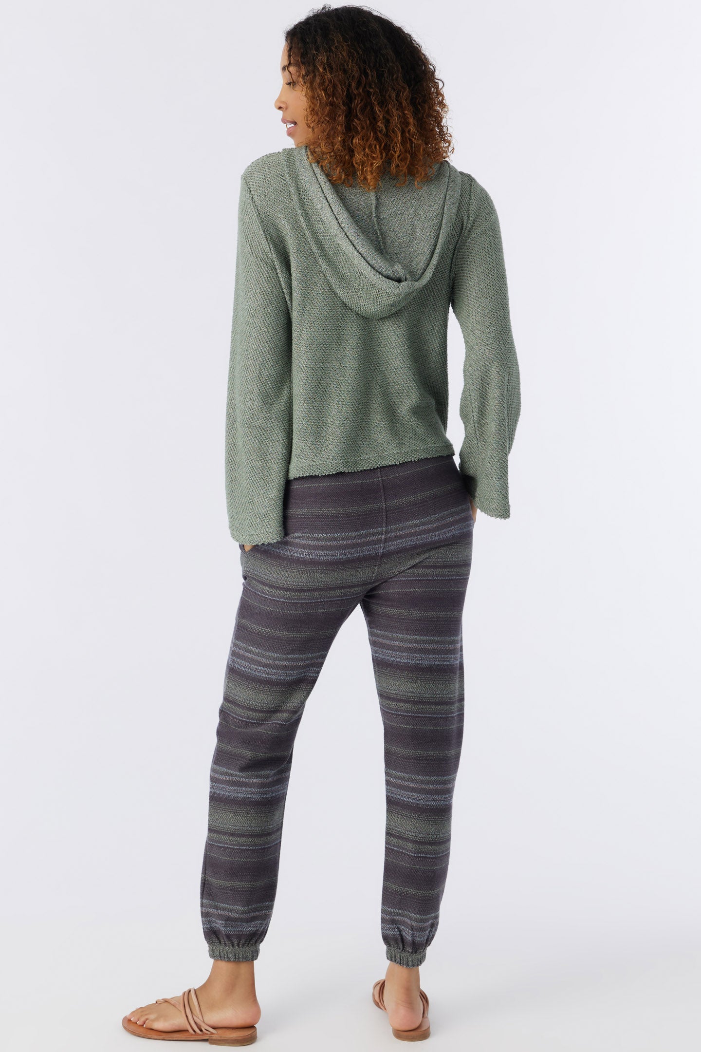 ROSARITO PANT