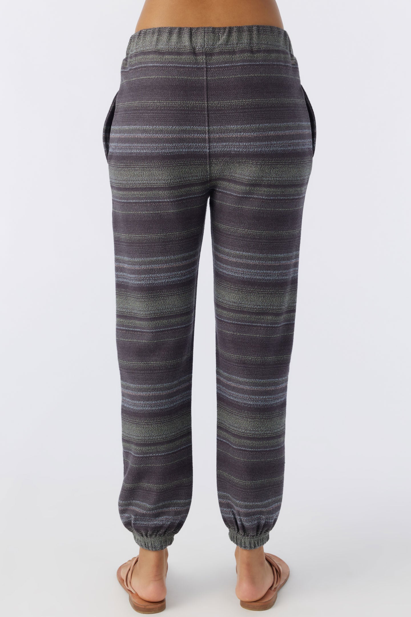 ROSARITO PANT