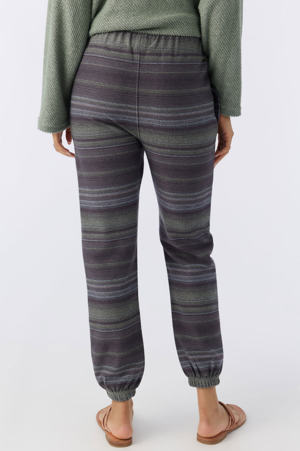 ROSARITO PANT