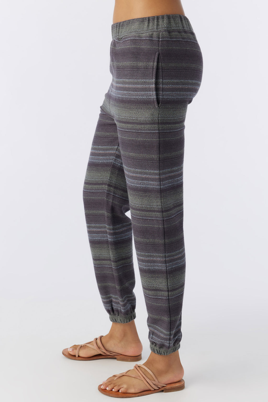 ROSARITO PANT