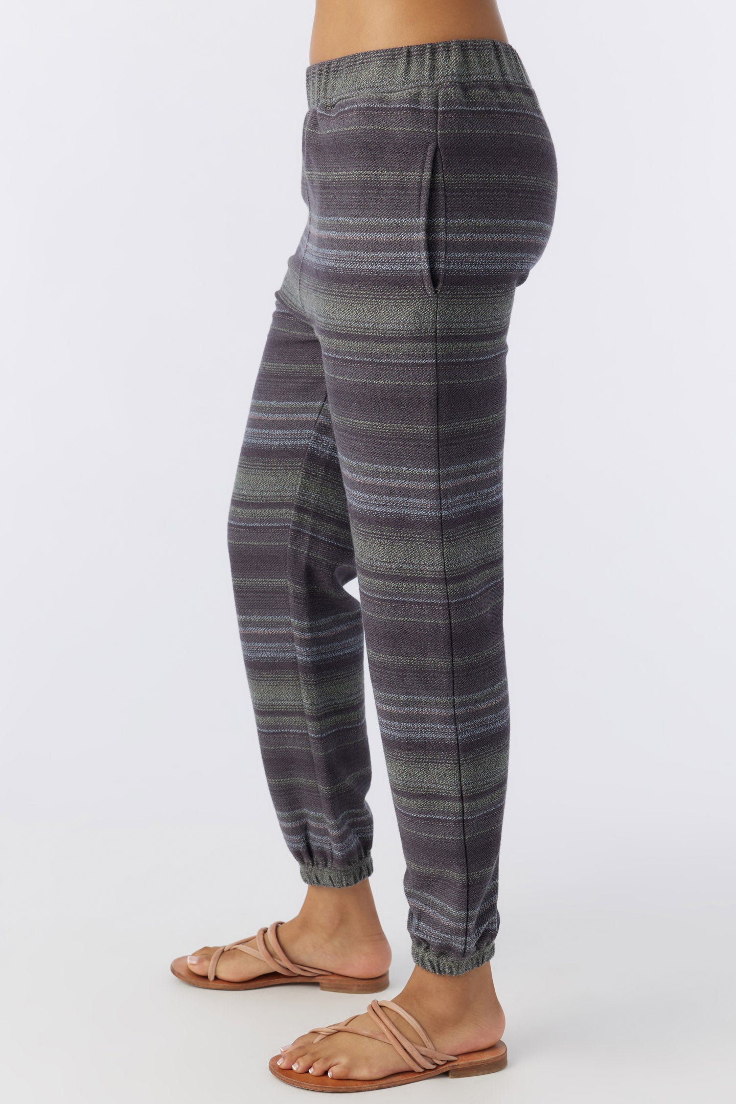 ROSARITO PANT