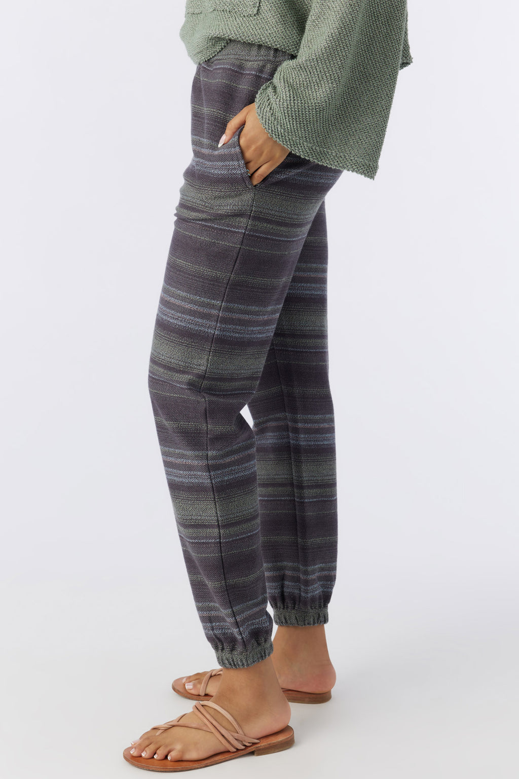 ROSARITO PANT