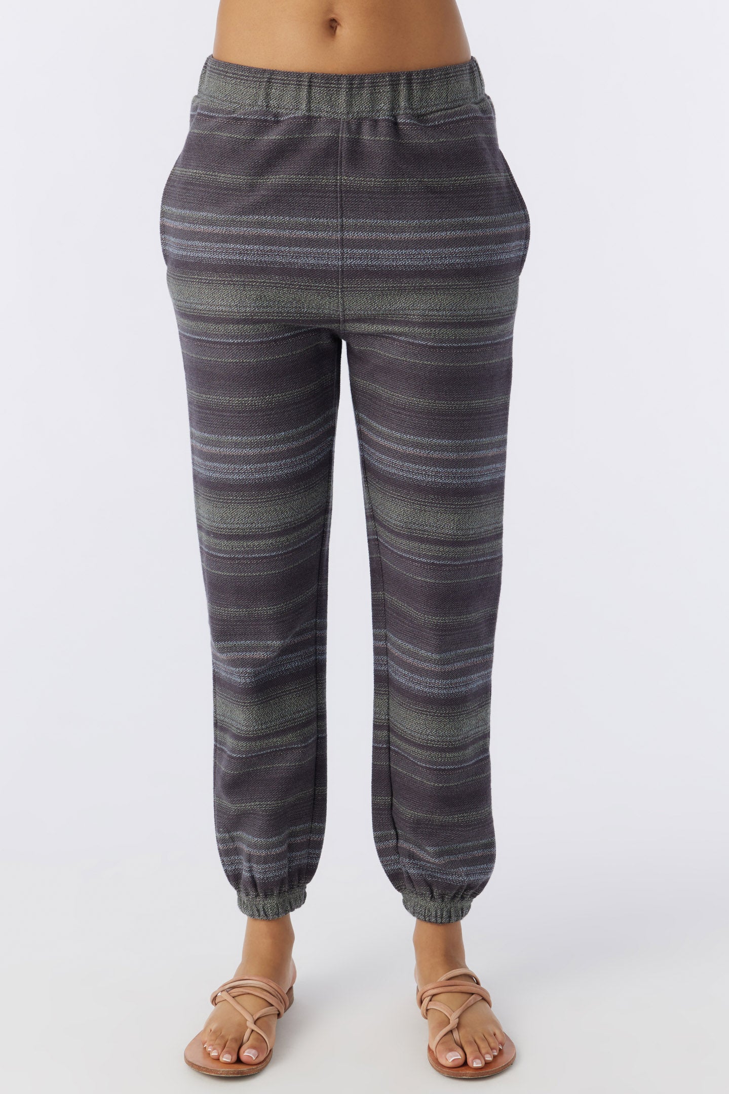 ROSARITO PANT