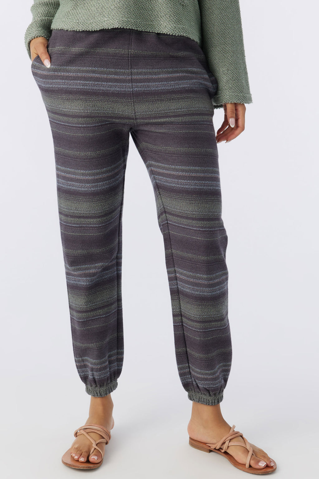 ROSARITO PANT