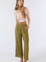 ROWAN PANT