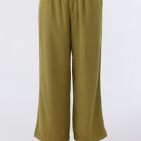 ROWAN PANT