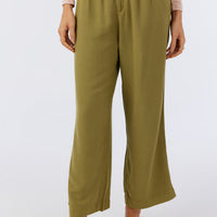 ROWAN PANT