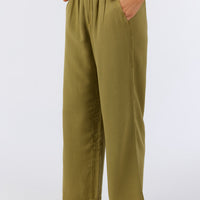 ROWAN PANT