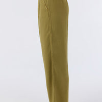 ROWAN PANT