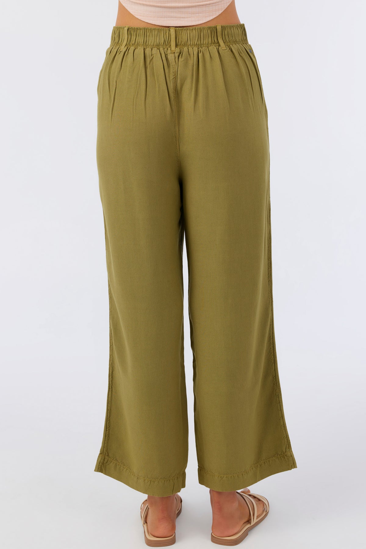 ROWAN PANT