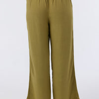 ROWAN PANT