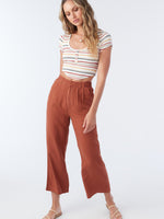 ROWAN PANT