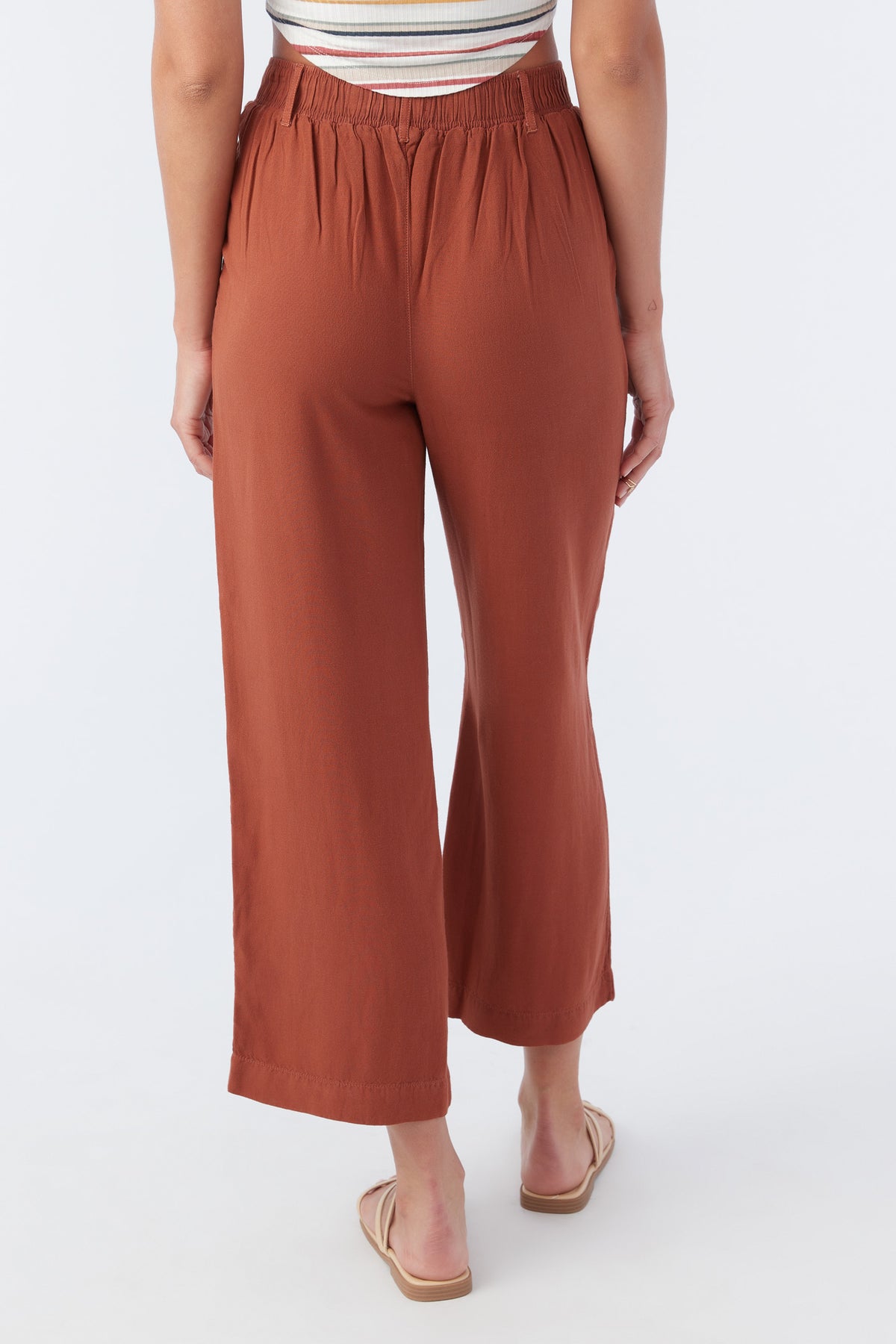 ROWAN PANT