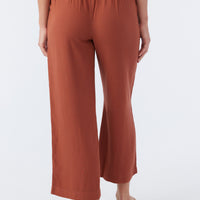 ROWAN PANT