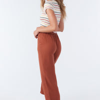 ROWAN PANT