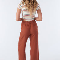 ROWAN PANT