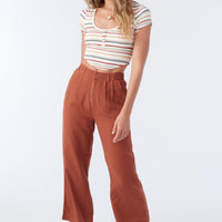 ROWAN PANT