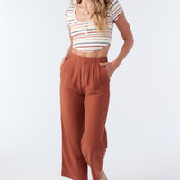 ROWAN PANT