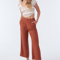 ROWAN PANT