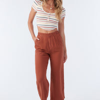 ROWAN PANT