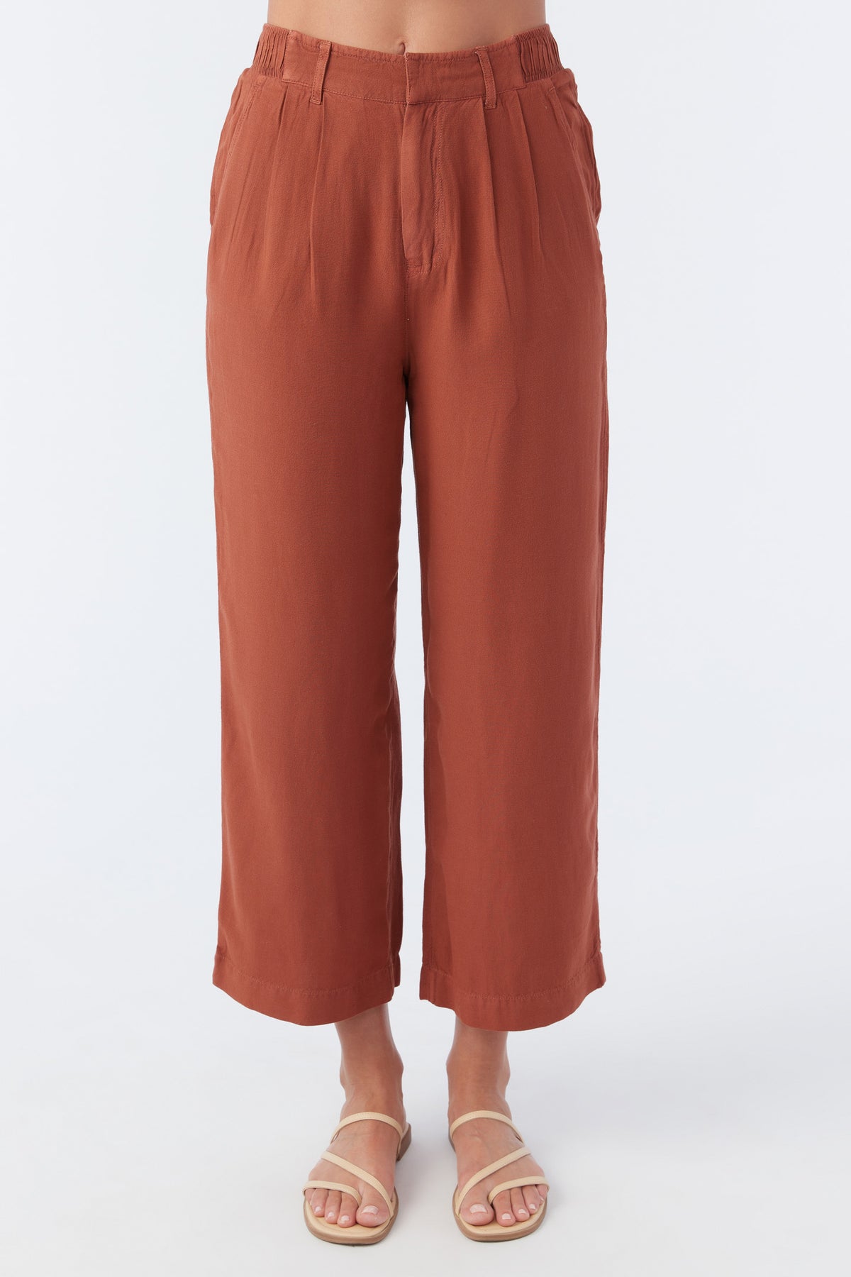 ROWAN PANT