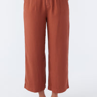 ROWAN PANT