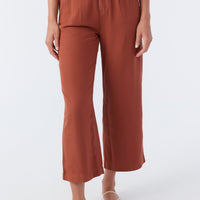 ROWAN PANT