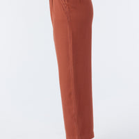 ROWAN PANT