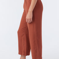 ROWAN PANT