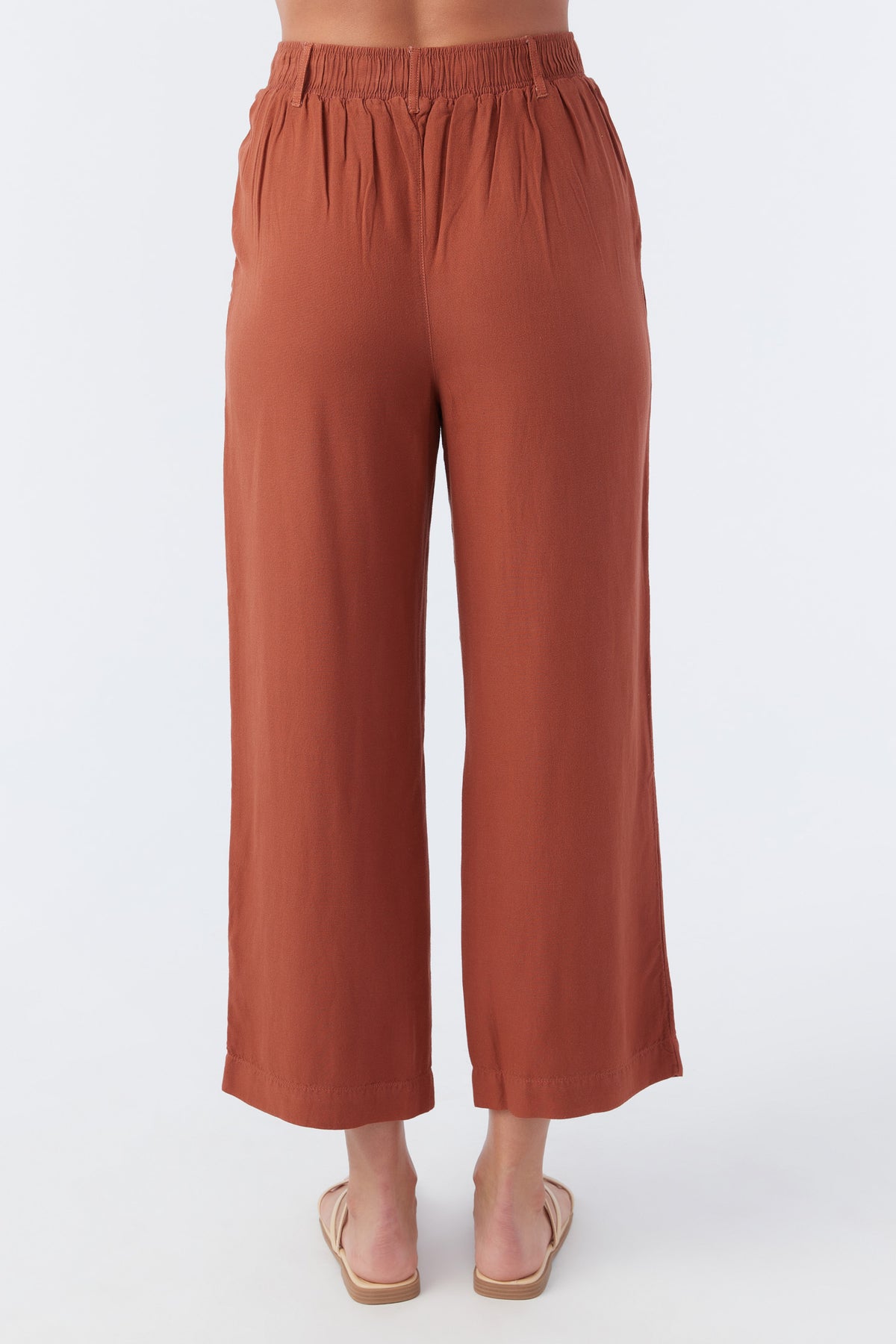 ROWAN PANT