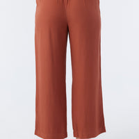 ROWAN PANT