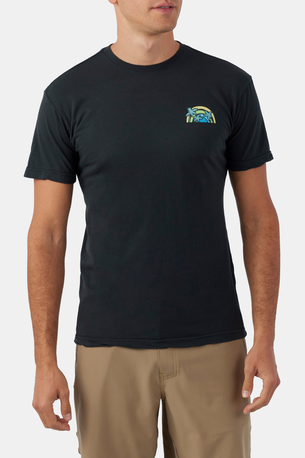SHAVED ICE TEE