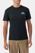 SHAVED ICE TEE