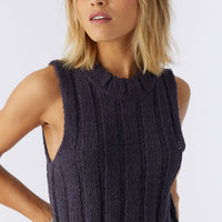 SKYVIEW SWEATER