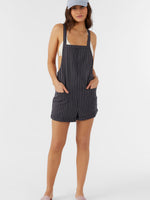SUMMERLIN ROMPER