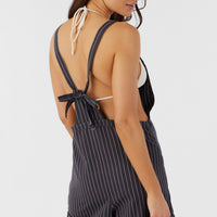 SUMMERLIN ROMPER