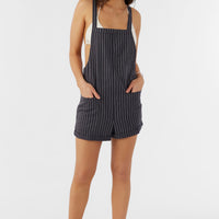 SUMMERLIN ROMPER