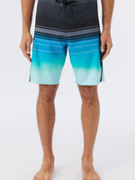 SUPERFREAK 20'' BOARDSHORT