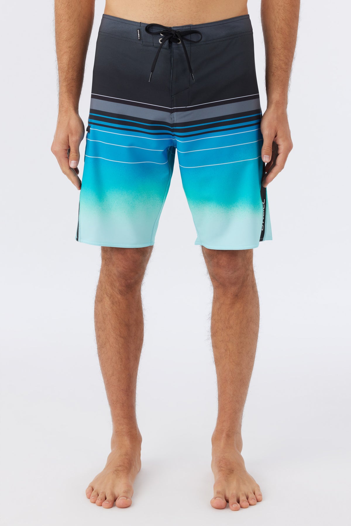 SUPERFREAK 20'' BOARDSHORT