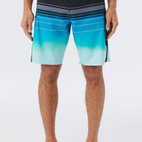 SUPERFREAK 20'' BOARDSHORT