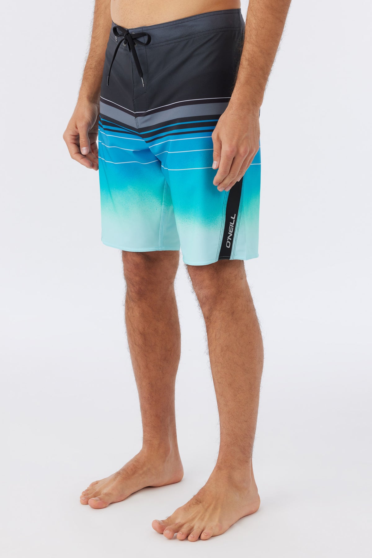 SUPERFREAK 20'' BOARDSHORT