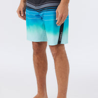 SUPERFREAK 20'' BOARDSHORT